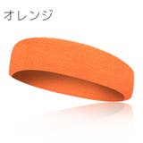 ヘッドバンド ヘアバンド レディース | PlusNao | 詳細画像6