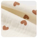 ベビースタイ 3枚セット 三角スタイ | PlusNao | 詳細画像11 