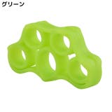 ハンドグリップ 指ストレッチャー 男女兼用 | PlusNao | 詳細画像10 