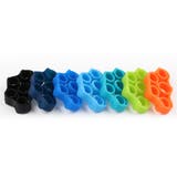 ハンドグリップ 指ストレッチャー 男女兼用 | PlusNao | 詳細画像3 