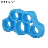 ハンドグリップ 指ストレッチャー 男女兼用 | PlusNao | 詳細画像9 