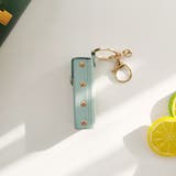 リップケース リップホルダー 口紅ケース | PlusNao | 詳細画像11