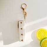 リップケース リップホルダー 口紅ケース | PlusNao | 詳細画像12