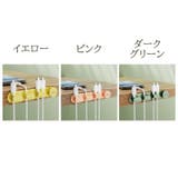 ケーブルホルダー 壁掛け 粘着 | PlusNao | 詳細画像13 