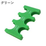 コインホルダー コインケース 小銭入れ | PlusNao | 詳細画像5