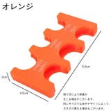 コインホルダー コインケース 小銭入れ | PlusNao | 詳細画像6