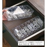 ケーブル 収納ケース ケーブルボックス | PlusNao | 詳細画像5