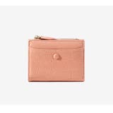 二つ折り財布 お財布 ウォレット | PlusNao | 詳細画像15 