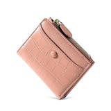 二つ折り財布 お財布 ウォレット | PlusNao | 詳細画像9 