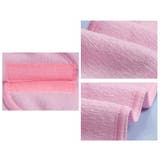 ヘアバンド ヘッドバンド レディース | PlusNao | 詳細画像18 