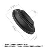 マグライザー サイクルトレーナー用 前輪置き | PlusNao | 詳細画像10 