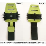 アームバンド アームホルダー ランニング | PlusNao | 詳細画像13