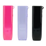 iQOSケース IQOS ILUMA | PlusNao | 詳細画像11 