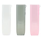 iQOSケース IQOS ILUMA | PlusNao | 詳細画像12 