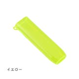 iQOSケース IQOS ILUMA | PlusNao | 詳細画像14 
