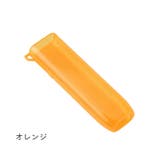 iQOSケース IQOS ILUMA | PlusNao | 詳細画像15 