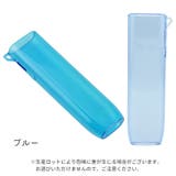 iQOSケース IQOS ILUMA | PlusNao | 詳細画像17 