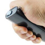 iQOSケース IQOS ILUMA | PlusNao | 詳細画像2 