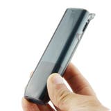 iQOSケース IQOS ILUMA | PlusNao | 詳細画像3 