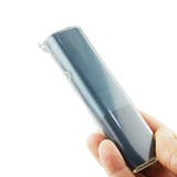 iQOSケース IQOS ILUMA | PlusNao | 詳細画像4 