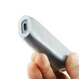 iQOSケース IQOS ILUMA | PlusNao | 詳細画像5 