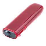 iQOSケース IQOS ILUMA | PlusNao | 詳細画像6 