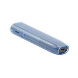 iQOSケース IQOS ILUMA | PlusNao | 詳細画像7 