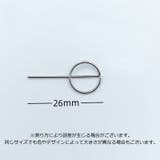 simカードピン 10個セット simピン | PlusNao | 詳細画像9