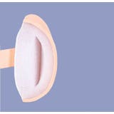 メイク用パフ 3個セット スポンジ | PlusNao | 詳細画像17 
