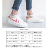 レインシューズカバー 靴用防水カバー レディース | PlusNao | 詳細画像16 