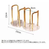 紙コップホルダー カップホルダー カップスタンド | PlusNao | 詳細画像9 