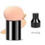 スポンジ パフ 持ち手付き | PlusNao | 詳細画像10