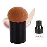 スポンジ パフ 持ち手付き | PlusNao | 詳細画像13