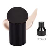 スポンジ パフ 持ち手付き | PlusNao | 詳細画像15