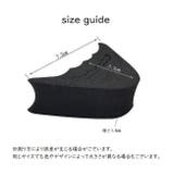 つま先 インソール クッション | PlusNao | 詳細画像11 