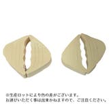 つま先 インソール クッション | PlusNao | 詳細画像9 