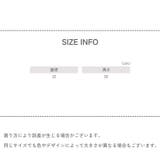 スツール 椅子 イス | PlusNao | 詳細画像19 