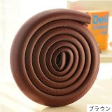 コーナーガード コーナークッション ベビーガード | PlusNao | 詳細画像10