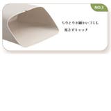 ミニほうき ちりとり 掃除グッズ | PlusNao | 詳細画像11 