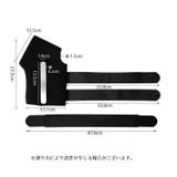 足首サポーター 単品 アンクルサポーター | PlusNao | 詳細画像14