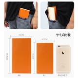 手帳 メモ帳 単品 | PlusNao | 詳細画像19