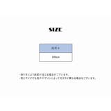 結ばない靴紐 靴ひも 2本セット | PlusNao | 詳細画像20
