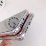 iPhoneケース iPhoneカバー ミラーケース | PlusNao | 詳細画像10