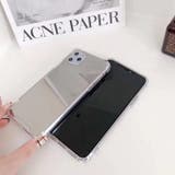 iPhoneケース iPhoneカバー ミラーケース | PlusNao | 詳細画像7