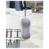 ネックピロー 単品 1個 | PlusNao | 詳細画像10