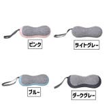 ネックピロー 単品 1個 | PlusNao | 詳細画像14