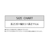 ネックピロー 単品 1個 | PlusNao | 詳細画像15