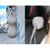ネックピロー 単品 1個 | PlusNao | 詳細画像3