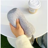 ネックピロー 単品 1個 | PlusNao | 詳細画像5