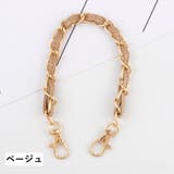 スマホストラップ 携帯ストラップ スマホアクセサリー | PlusNao | 詳細画像10 